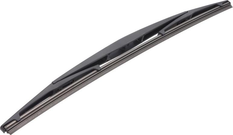 Denso DRA-040 - 400 LOGU SLOTIŅA