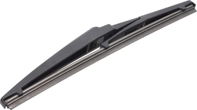 Denso DRB-028 - 280 LOGU SLOTIŅA