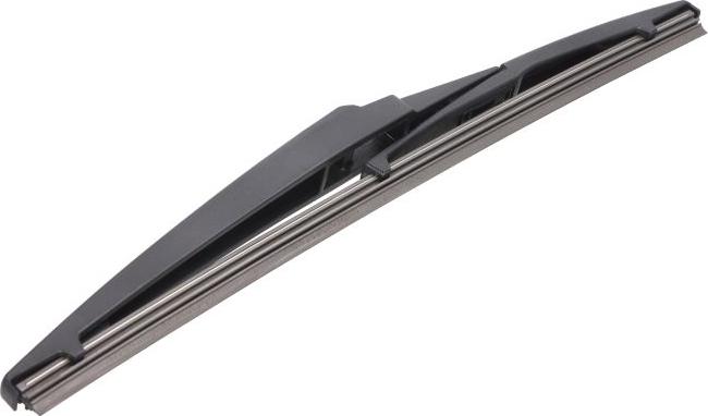 Denso DRB-030 - 300 LOGU SLOTIŅA