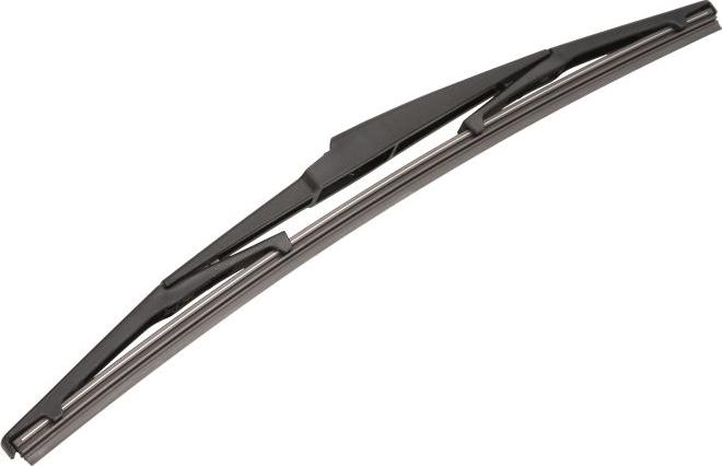 Denso DRB-035 - 350 LOGU SLOTIŅA