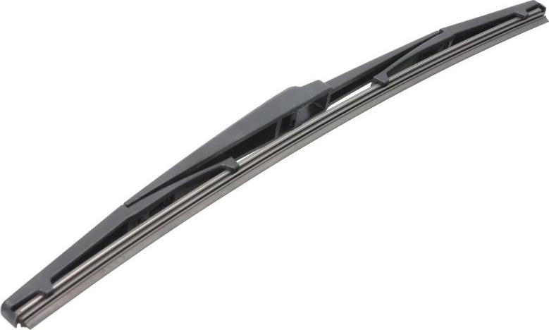 Denso DRB-040 - 400 LOGU SLOTIŅA