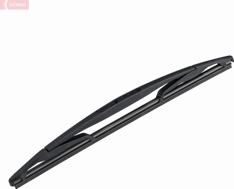 Denso DRC-001 - Auto Part