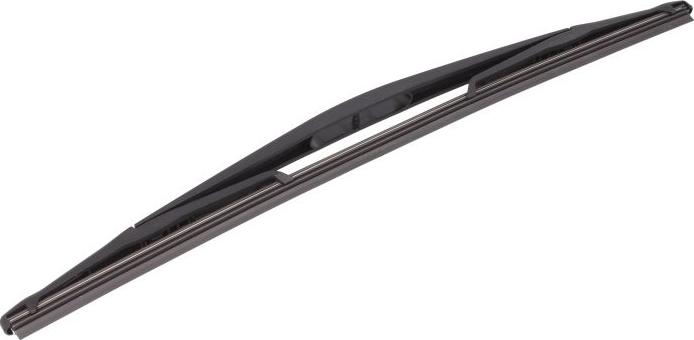 Denso DRC-004 - 400 MM LOGU