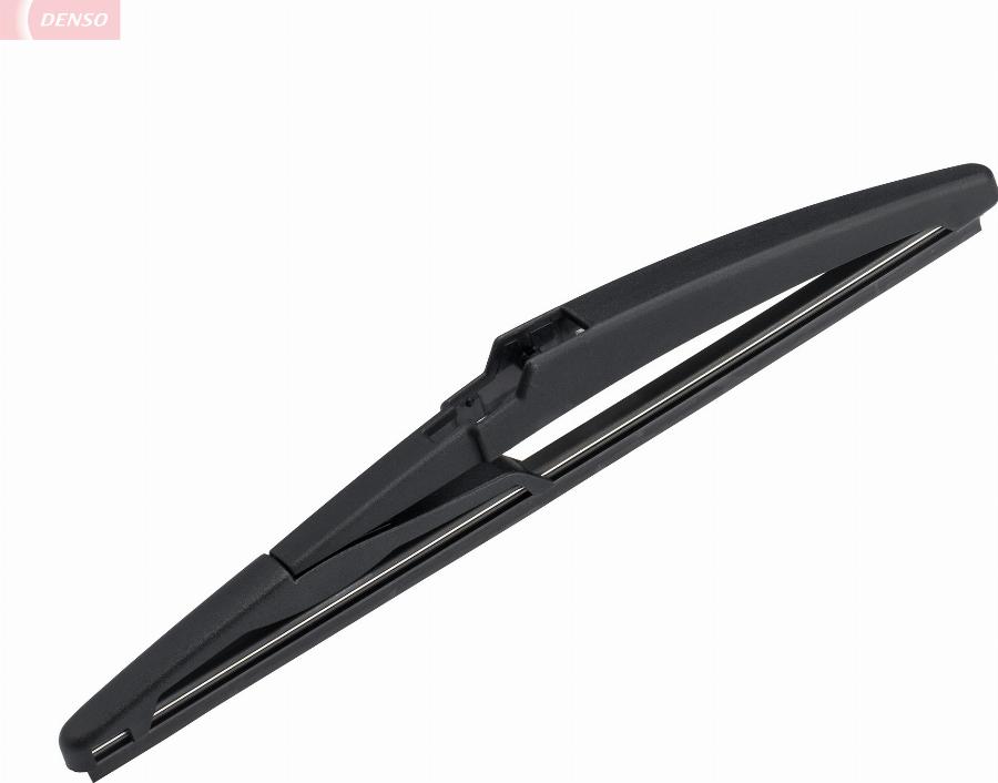 Denso DRD-001 - 250 MM LOGU