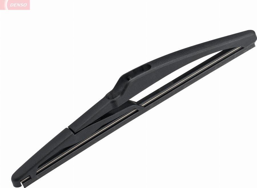 Denso DRD-003 - 240 MM LOGU