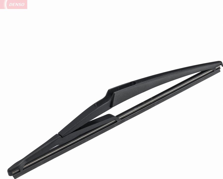 Denso DRD-004 - 300 MM LOGU