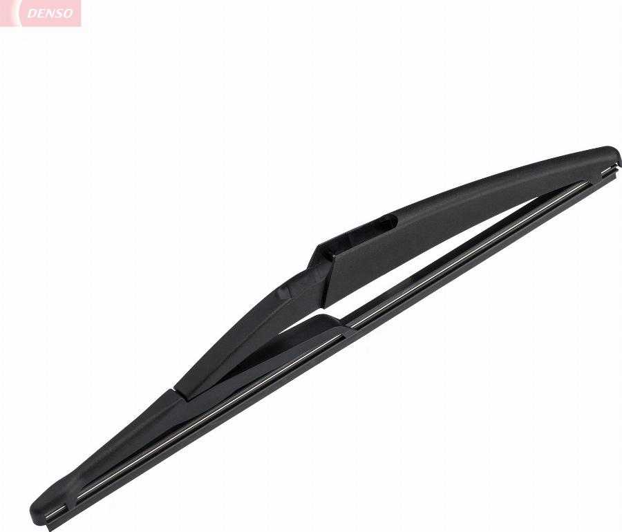 Denso DRD-005 - 290 MM LOGU