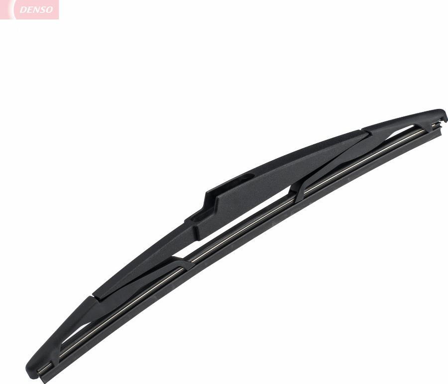 Denso DRD-006 - 285 MM LOGU