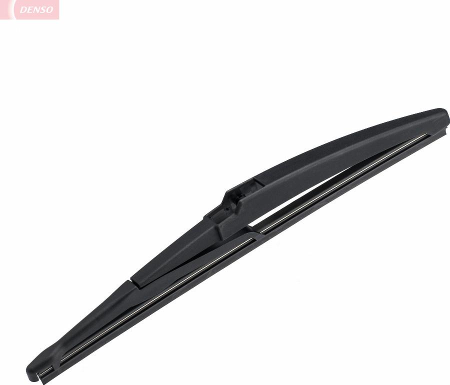 Denso DRD-008 - 280 MM LOGU