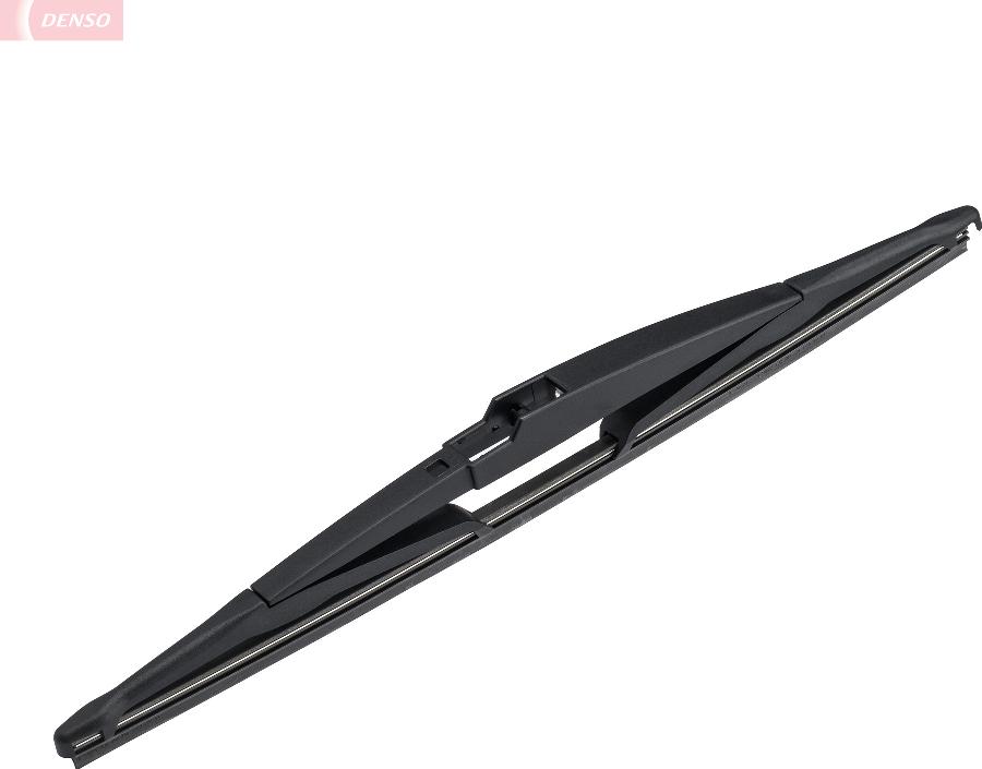 Denso DRD-009 - 345 MM LOGU