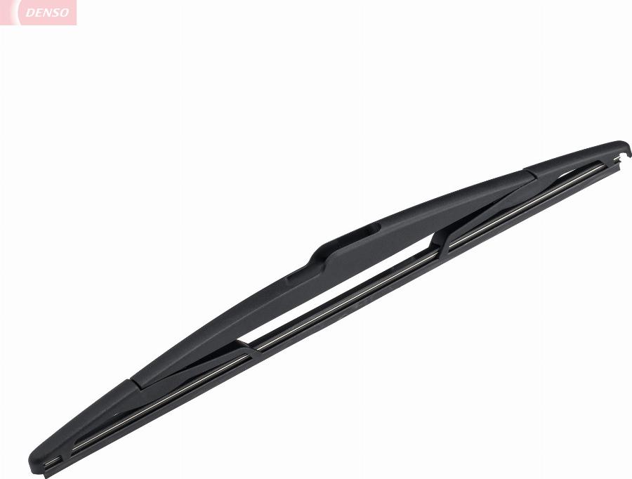 Denso DRD-010 - 350 MM LOGU