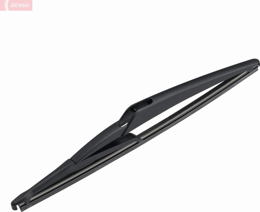 Denso DRD-011 - 300 MM LOGU