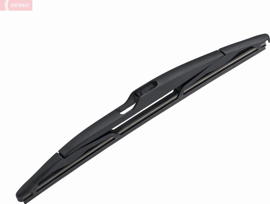 Denso DRD-012 - 280 MM LOGU