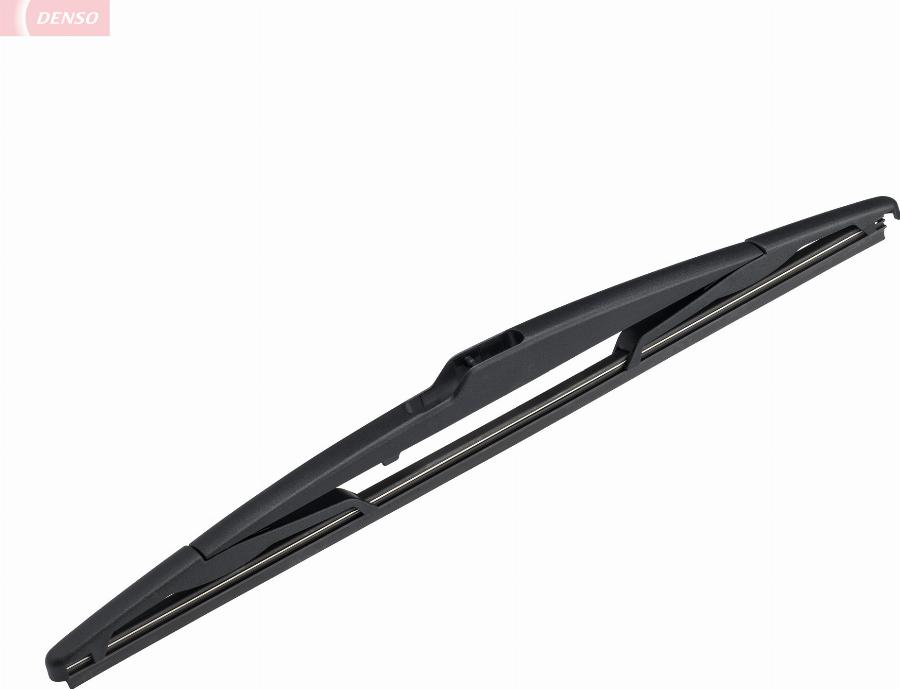 Denso DRD-013 - Stikla tīrītāja slotiņa