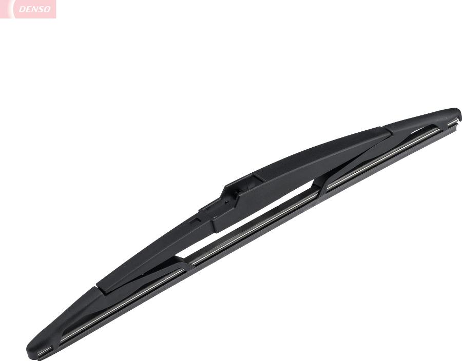 Denso DRD-014 - 300 MM LOGU