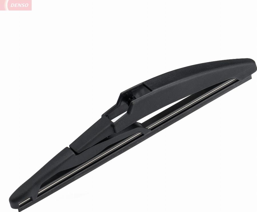 Denso DRD-017 - Auto Part