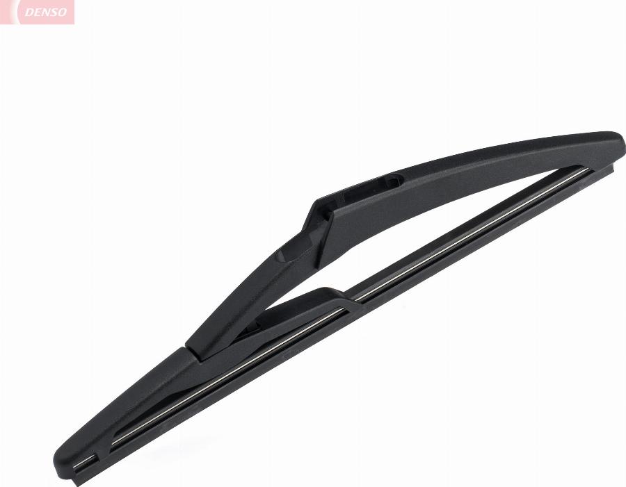 Denso DRD-018 - Stikla tīrītāja slotiņa