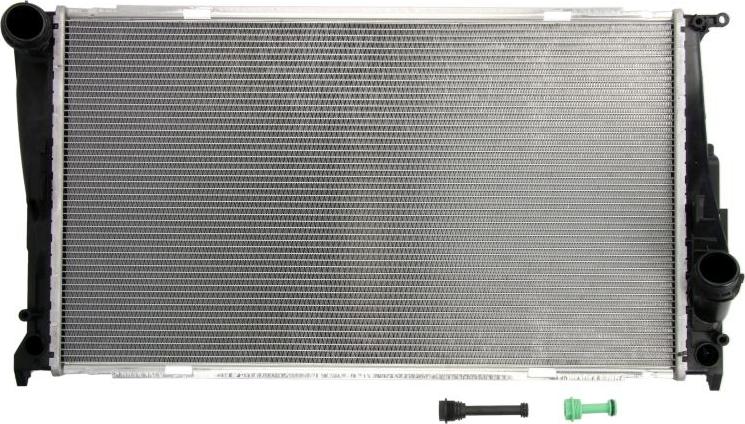 Denso DRM05003