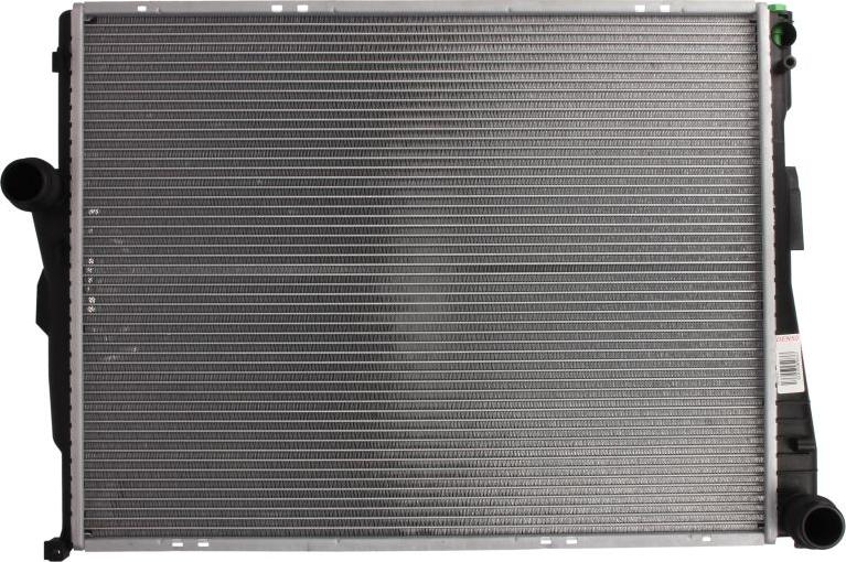 Denso DRM05069