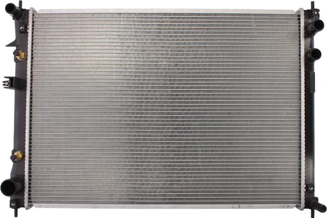 Denso DRM36012