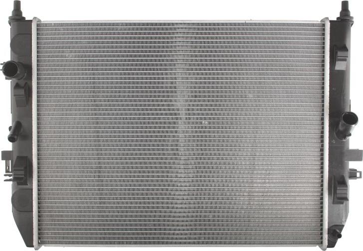 Denso DRM44008