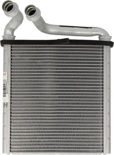Denso DRR32005 - DRR32005 RADIATORS I-H