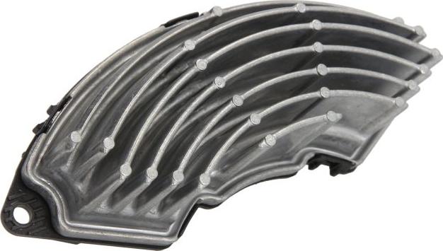 Denso DRS07001 - DENSO DRS07001