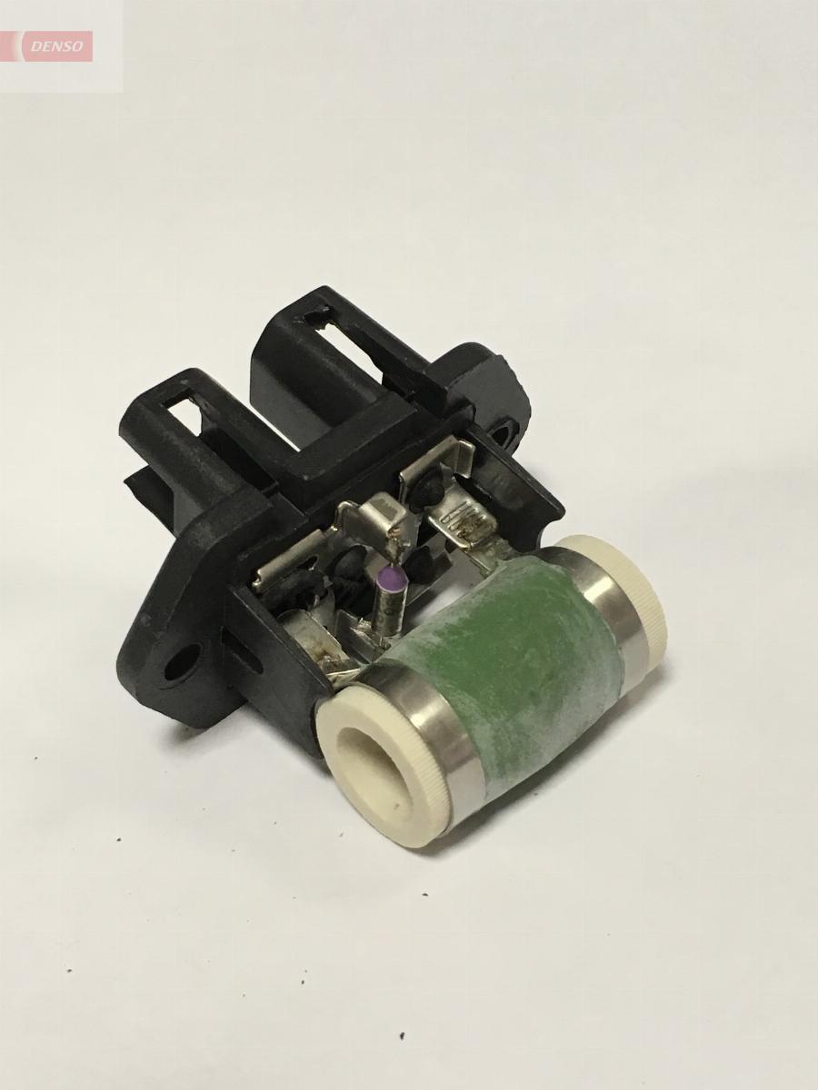 Denso DRS09001 - REZISTORS NRF342008