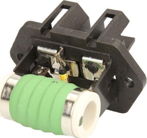 Denso DRS09003