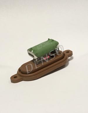 Denso DRS09011
