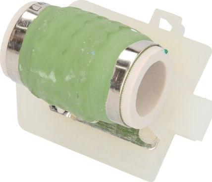 Denso DRS09018 - Papildus rezistors, Elektromotors-Radiatora