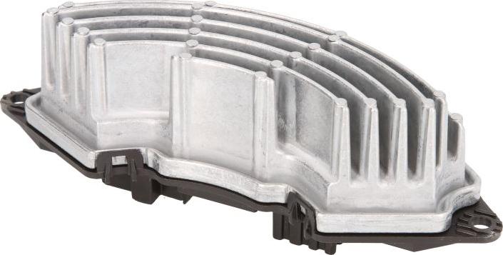 Denso DRS09020 - REZISTORS
