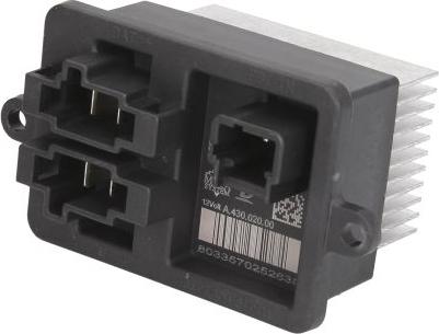 Denso DRS09026