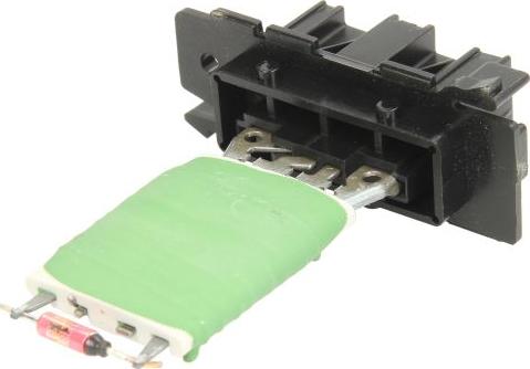 Denso DRS20007 - REZISTORS 75614917 NRF342012
