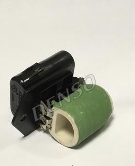 Denso DRS20008