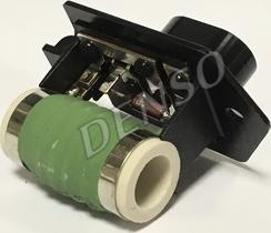 Denso DRS20009