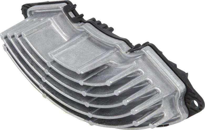 Denso DRS20010 - REZISTORS 13378665