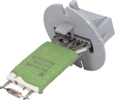 Denso DRS21001