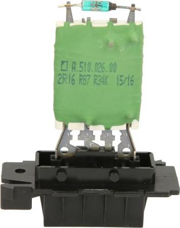 Denso DRS21005 - REZISTORS K109160