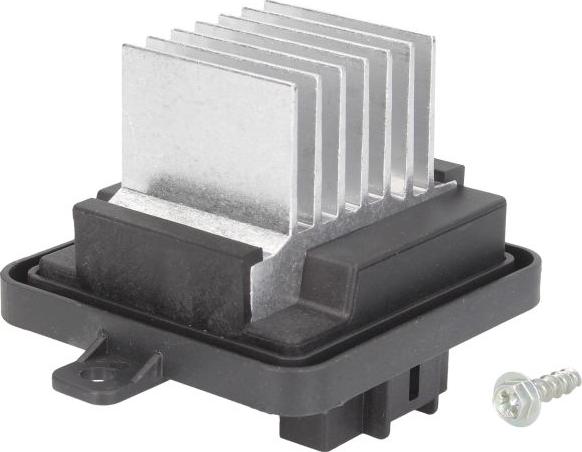 Denso DRS21009