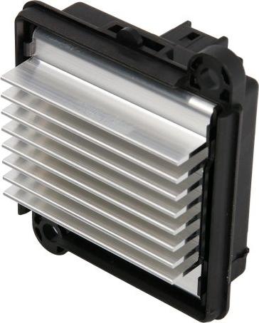 Denso DRS21010