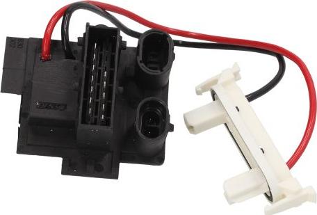 Denso DRS23003