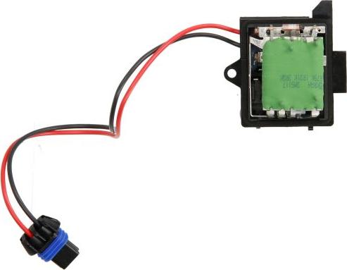 Denso DRS23004