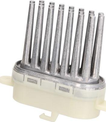 Denso DRS23010 - DRS23010 REZISTORS