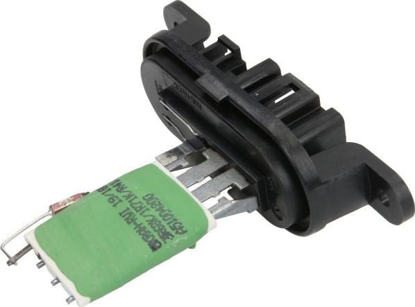 Denso DRS23013 - REZISTORS 271500889R 665087