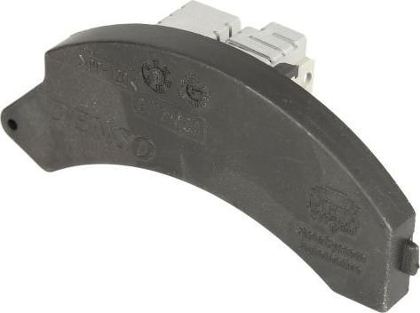 Denso DRS99502