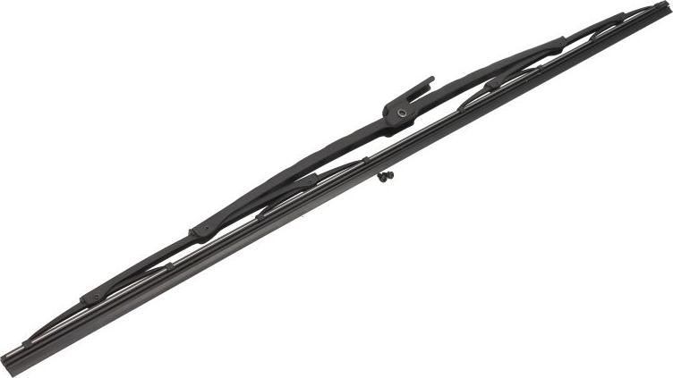 Denso DRT-065 - 650 MM LOGU