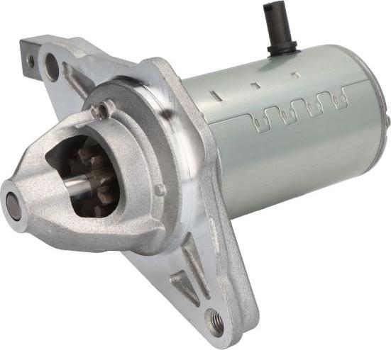 Denso DSN1009 - STARTERIS DSN1009 25-5098