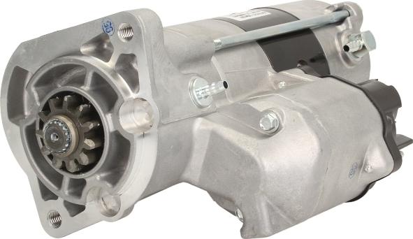 Denso DSN1207 - STARTERIS DSN1207 LR010512