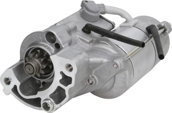 Denso DSN1208 - STARTERIS DSN1208 25-4439